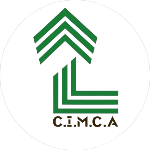 CIMCA
